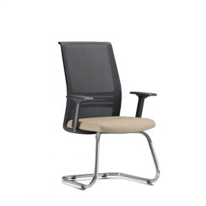 Cadeira Agile Iassete Mod2
