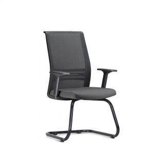 Cadeira Agile Iassete Mod4