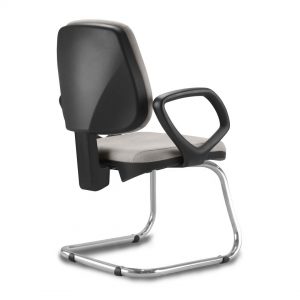 Cadeira Job Iassete Mod1