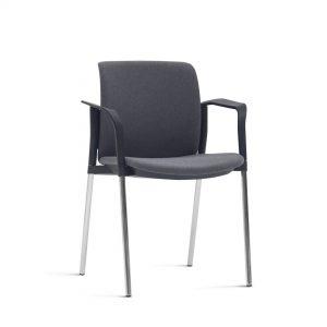 Cadeira Kyos Iassete Mod1