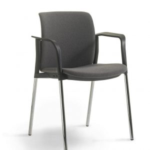 Cadeira Kyos Iassete Mod2