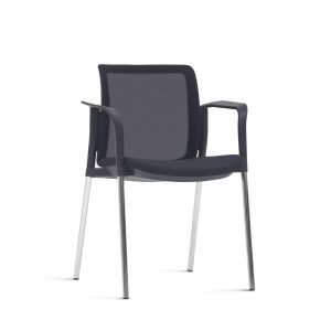 Cadeira Kyos Iassete Mod3