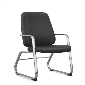 Cadeira Maxxer Iassete Mod1