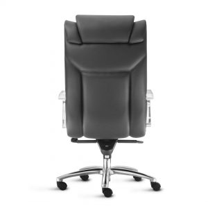 Cadeira Onix Iassete Mod2