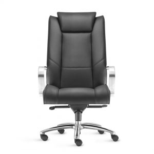 Cadeira Onix Iassete Mod3