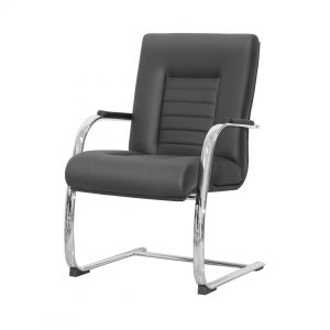Cadeira Onix Iassete Mod6