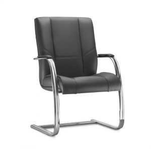 Cadeira Onix Iassete Mod7