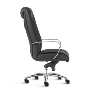 Cadeira Onix Iassete Mod9